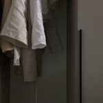 resized_36_api