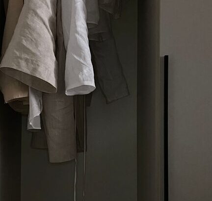 resized_36_api