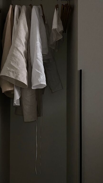 resized_36_api